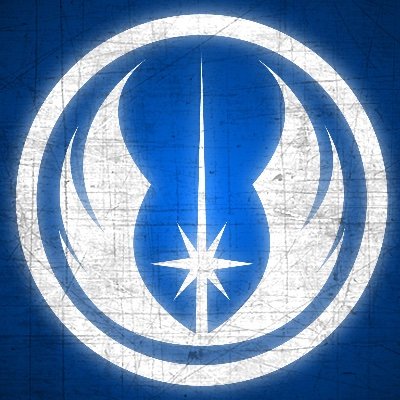 SWTOR Guild coming out of retirement to bring peace to the galaxy