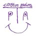 Crofton Junior School PTA (@crofton_pta) Twitter profile photo Crofton Junior School PTA (@crofton_pta) Twitter profile photo