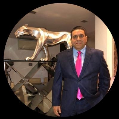 mike_dhall's profile picture. Learning to Trade. Long and interesting journey has just started. My side job is to manage three kids and one wife. And help clients to implement SAP!
