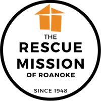 The Rescue Mission of Roanoke (@rescuemission48) 's Twitter Profile