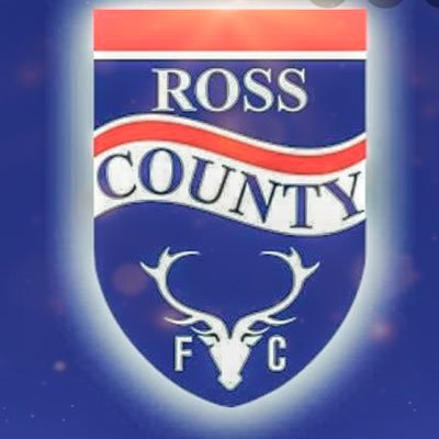 VFL Ross County S46 Pushing for Scottish Title Manager - @maxyboy231 Co manager - @weecraigy1