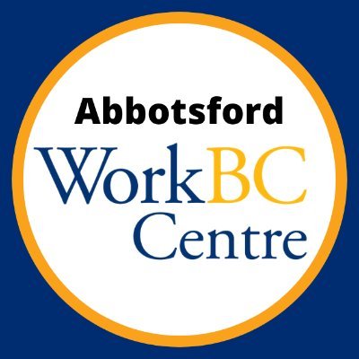 WorkBC Abbotsford helps people in the Fraser Valley find jobs, explore career options and improve skills.