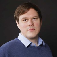 Georg Krainer (@georgkrainer) 's Twitter Profile