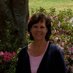 Beckie Burnham (@beckiebythebook) Twitter profile photo Beckie Burnham (@beckiebythebook) Twitter profile photo