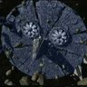 SpaceColonyARK's profile picture. The first bernal sphere space colony, called ARK...