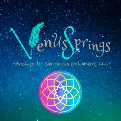 Venus Springs