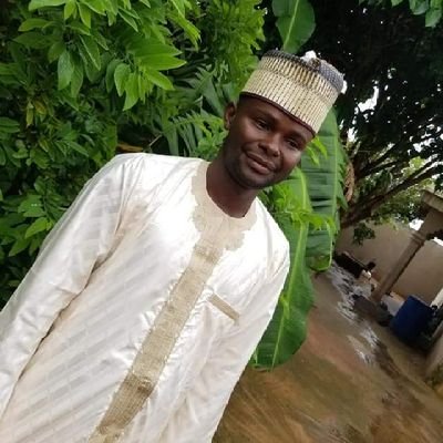 MAHADIMUSA19's profile picture. Smiler