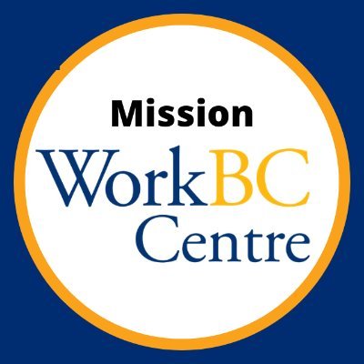 WorkBC Mission