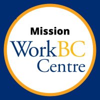 WorkBC Mission (@workbcmission) 's Twitter Profile Photo WorkBC Mission (@workbcmission) 's Twitter Profile Photo