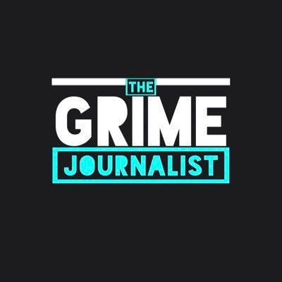 Grime, Rhymes & Headlines😆 #Thegrimejournalist