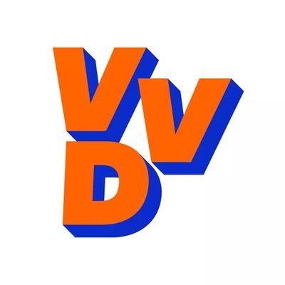 VVDMaassluis's profile picture. Wij werken aan een vrijer, veiliger en welvarend Maassluis.