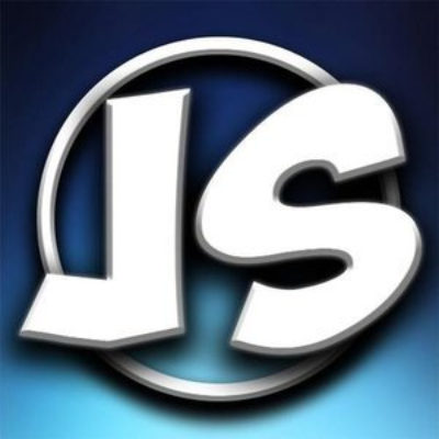 FIFA Content Creator /@LFC Fan check me out at: https://t.co/3Vf257SwWU