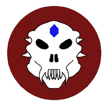 leer1064's profile picture. 