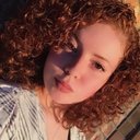 Abigail Terry - @Abigail52217206 - Twitter