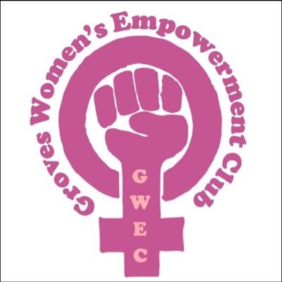 The official Twitter for GWEC✊🏿✊🏾✊🏽 ❤️❤️Check the link below for more info!🥰