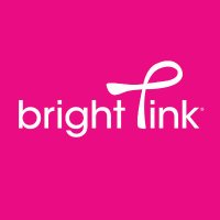 Bright Pink(@BeBrightPink) 's Twitter Profileg