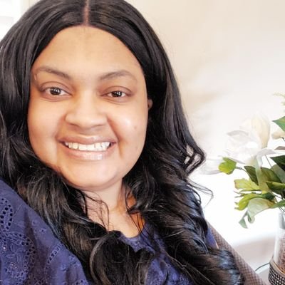 Mz__Lawson's profile picture. Virtual Teacher🍎💻
Teachers Pay Teachers Digital Creator 💻
@VirtualConfetti
Homeschooling Mom of 3💕