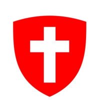 thomas stadelmann (@ts_justice) 's Twitter Profile