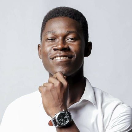 _prinso_'s profile picture. 