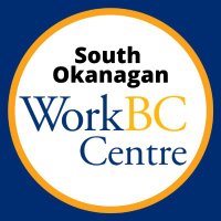 WorkBC South Okanagan (@workbcsouthok) 's Twitter Profile