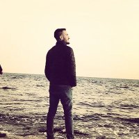Yasin SARIOĞLU (@yasinsrgl) Twitter profile photo