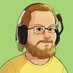 Steven Proudfoot (@steveproudfoot1) Twitter profile photo Steven Proudfoot (@steveproudfoot1) Twitter profile photo