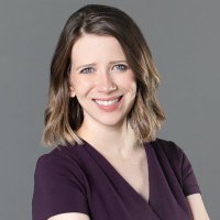 Haley Rush (@haleyrushnews) 's Twitter Profile