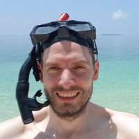Barry Ian Thomson (@barryianthomson) 's Twitter Profile