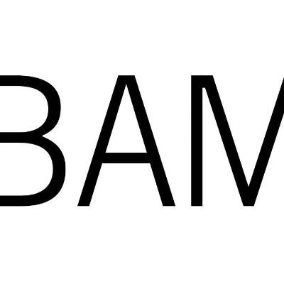 BAM Film Profile