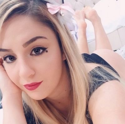 KylinSexy's profile picture. Looking for someone to have fun😍😍