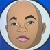 GEN.EX (@theinkgod) Twitter profile photo GEN.EX (@theinkgod) Twitter profile photo