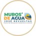 Muros de Agua - José Revueltas (@murosdeaguamx) Twitter profile photo Muros de Agua - José Revueltas (@murosdeaguamx) Twitter profile photo