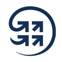 MONTBLANC_NR (@montblanc_nr) 's Twitter Profile