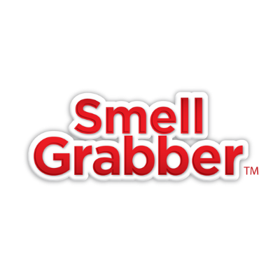 Smell Grabber naturally eliminates the worst odours. It’s powerful but safe and is made of 100% natural, non-toxic mineral. #OdourEliminator #SmellGrabber