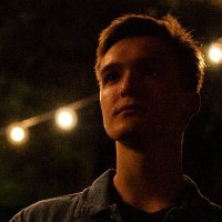 Toraken (@torakenlol) 's Twitter Profile