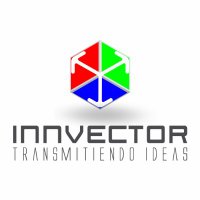INNVECTOR(@innvector) 's Twitter Profile Photo