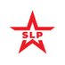 Saint Lucia Labour Party (@slpstlucia) Twitter profile photo Saint Lucia Labour Party (@slpstlucia) Twitter profile photo