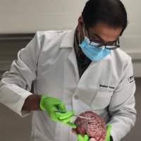 Shailesh Kantak (@sskphdpt) 's Twitter Profile