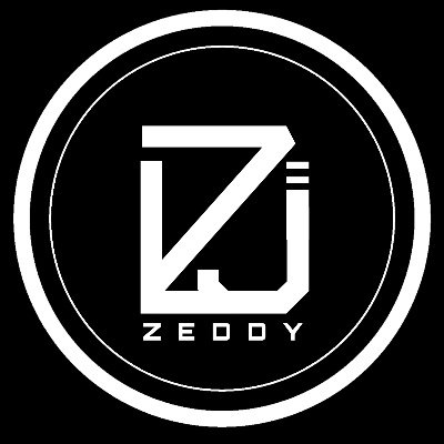 Dj ZeddyOfficial