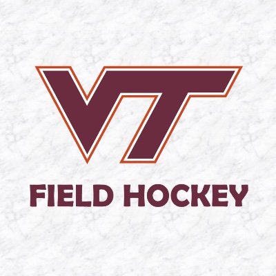 Official twitter account for the Virginia Tech Club Field Hockey team