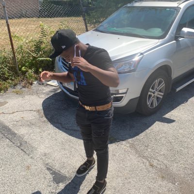 Quemoneyy Cutz 💈 LLCA💙 LLJ LLT🖤 Self made Self paid 💸 0️⃣0️⃣s Baby Quemoney TBE 🖤💸 Sc Quemoneyy2x Ig @quemoneyyy_ Barber Ig page Quemoneycutz  fb Quecutz