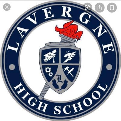 WolverinesLhs Profile Picture
