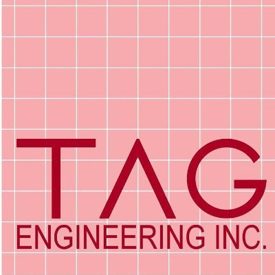 TAG Engineering is a consulting company of Mechanical & Electrical Engineers who innovate and curate Smart solutions.
Evolve. Educate. Innovate.