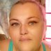 Tia Castle (@tia_castle) Twitter profile photo Tia Castle (@tia_castle) Twitter profile photo