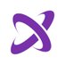 Dalet Galaxy five (@daletgalaxy) Twitter profile photo Dalet Galaxy five (@daletgalaxy) Twitter profile photo