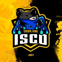 ISCO13 (@isco_131) 's Twitter Profile
