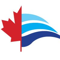 @triontario (@triontario) 's Twitter Profile Photo @triontario (@triontario) 's Twitter Profile Photo