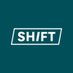 SHIFT (@shift_voices) Twitter profile photo