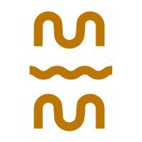 Modern Macramé (@modernmacrame) 's Twitter Profile