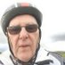 Richard Eynon Huws (@rehuws) Twitter profile photo Richard Eynon Huws (@rehuws) Twitter profile photo
